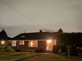 721 High Ave S, Renton, WA 98057