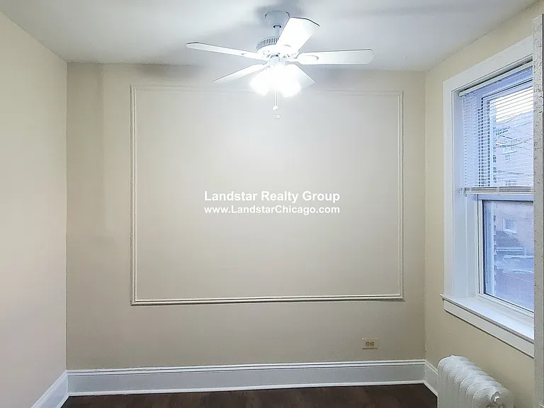 1333 W Birchwood Ave #203 — Photo 10