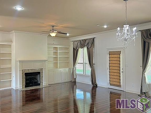 4th image of 36174 Bluff Meadows Dr