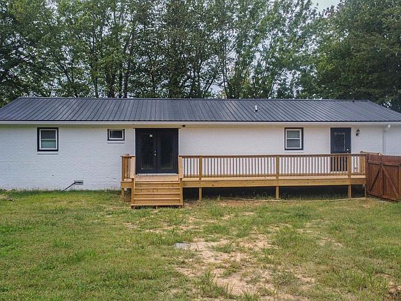 4th image of 5620 Old Mayfield Rd