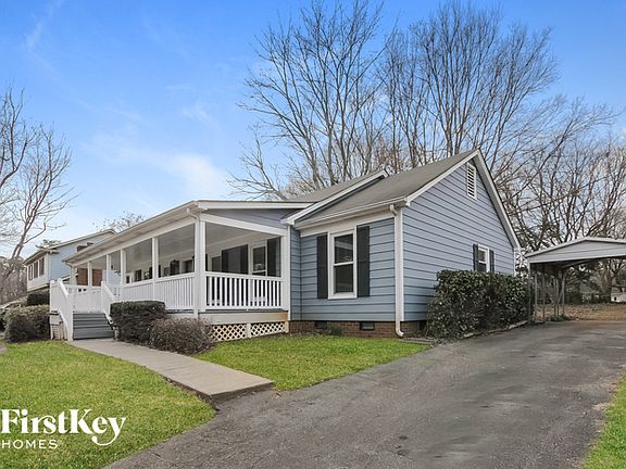 3rd image of 6309 Farmingdale Dr