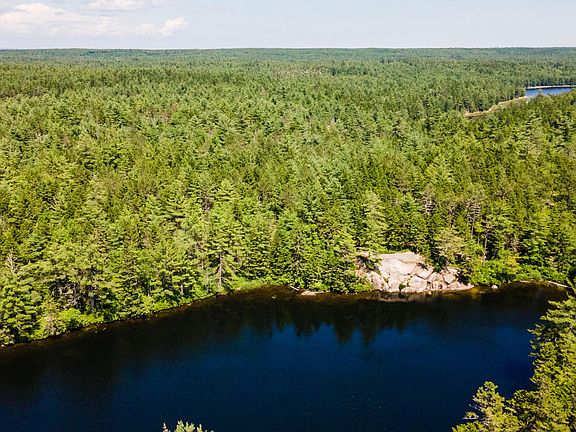 3rd image of Lot 23 Northfield Road