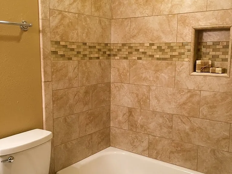 433 Pailet Ave — Photo 4