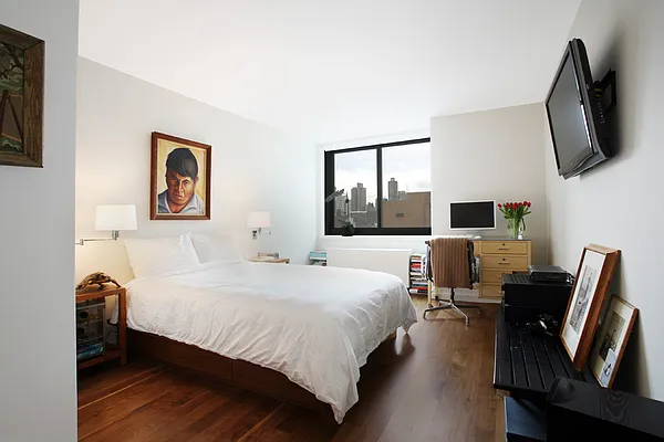 Rented by Stribling | media 20