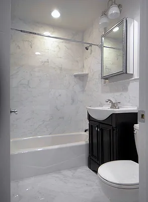 Rented by Balass Ralph, LREB | media 38