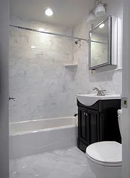 Rented by Balass Ralph, LREB