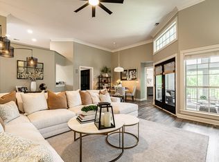 5614 Harrods Run Rd, Prospect, KY 40059