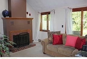4th image of 20 Cedarbrook E #20