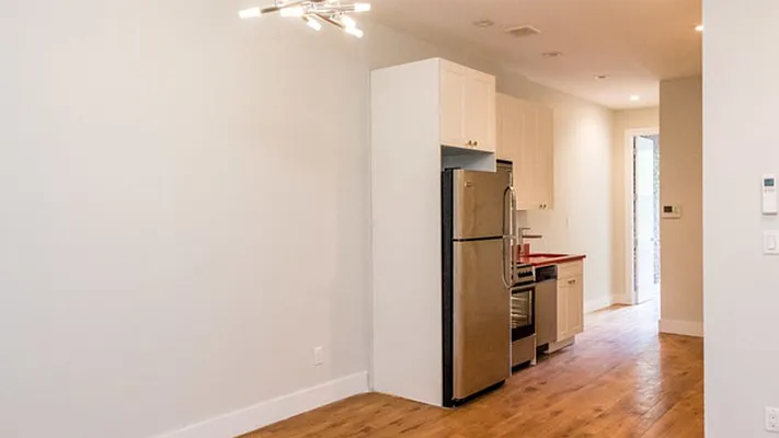 Rented by Brooklyn Group | media 9