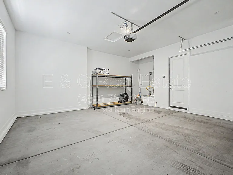 1899 N 140th Dr — Photo 23