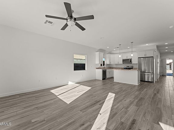 3rd image of 786 N DON FRANK Lane