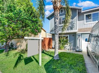 192 W Lincoln Avenue, Woodland, CA