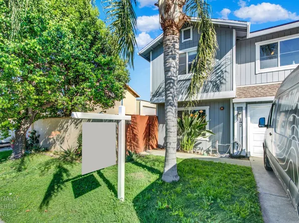 192 W Lincoln Avenue, Woodland, CA 95695