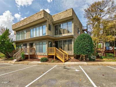 2812 Wiigwaas Ln, Virginia Beach, VA, 23451