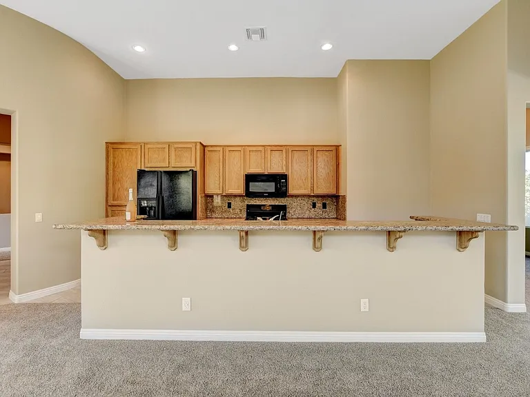 12 Hammock Dunes Ct — Photo 12