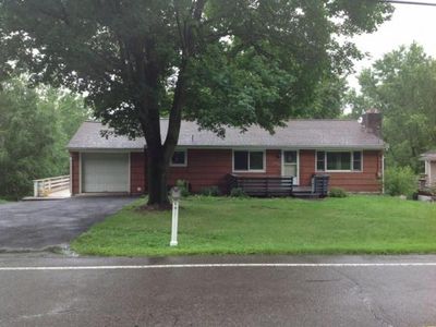 2042 Owego Rd, Vestal, NY, 13850