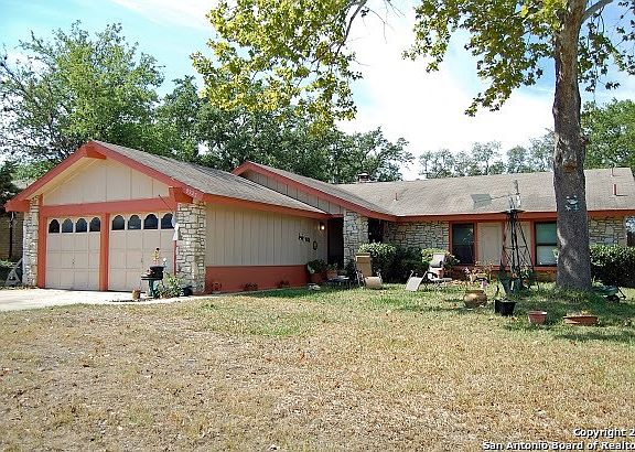 2nd image of 8227 Phoenix Ave