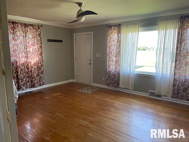 5124 W Pfeiffer Rd, Bartonville, IL 61607 Zillow