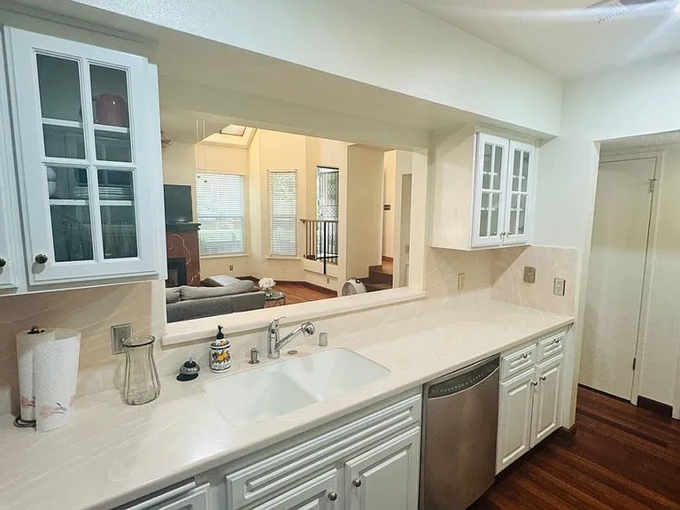 2890 Huntington Blvd #150 — Photo 16