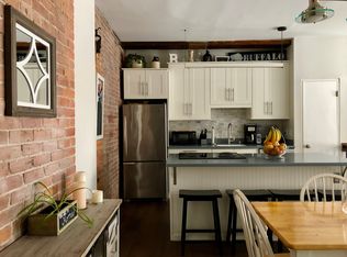 125 Edward St APT 1A, Buffalo, NY 14201