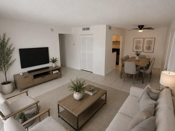 1500 N Congress Ave, West Palm Beach, FL