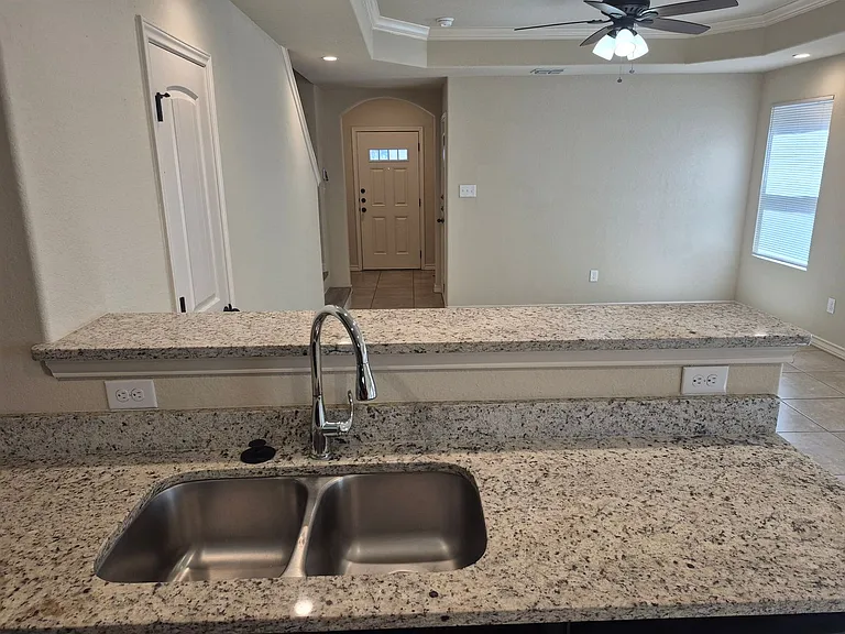 6611 Mia Way #101 — Photo 11