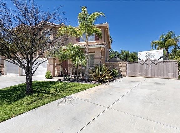 3rd image of 30519 Cordoba Pl