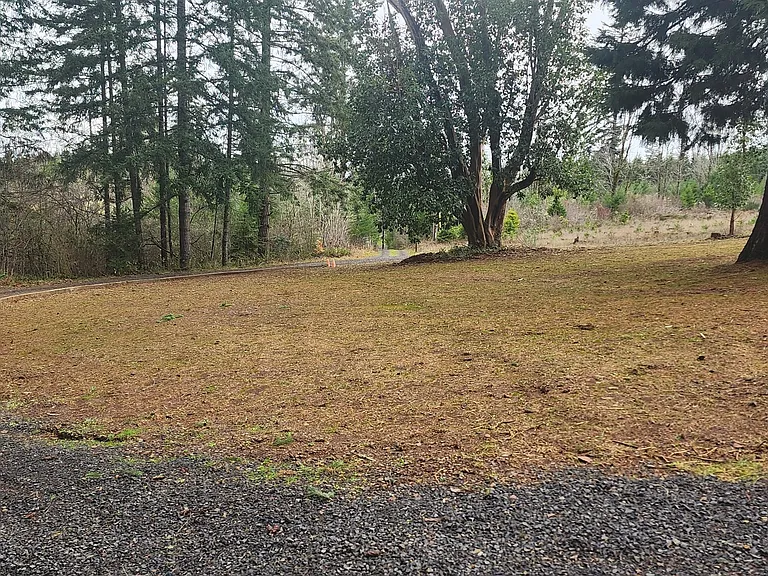 17865 Powers Creek Loop NE — Photo 24