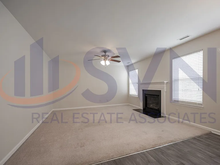202 Sun Dried Ct — Photo 9