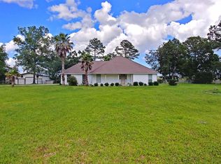 464 Riverview Ln, White Oak, GA 31568