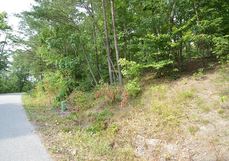 1st image of 803 Southern Hills Dr