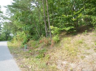 803 Southern Hills Dr, Borden, IN 47106