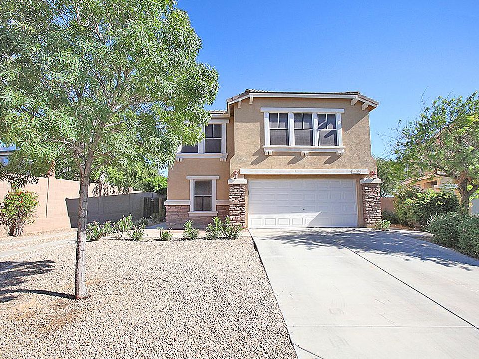 1st image of 12475 N 147th Dr