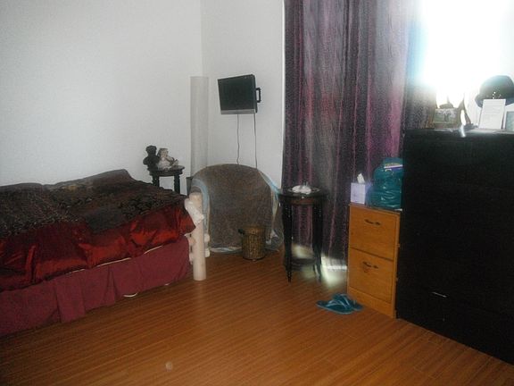 4th image of 2222 Pico Blvd Unit 201