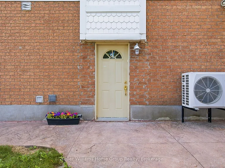 23 Lynch Cir #BASEMENT — Photo 18
