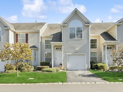 210 Kettles Lane #210, Medford, NY, 11763