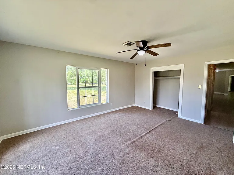 6006 Catoma St — Photo 15
