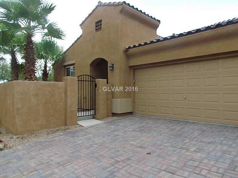 1st image of 47 Avenza Dr #0