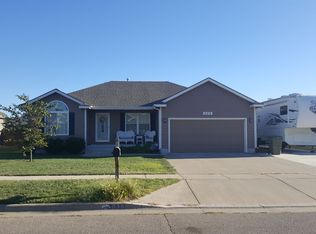 626 Rittgers Ln, Salina, KS 67401