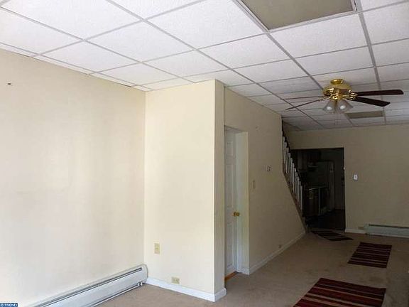 2nd image of 242 N Balliet St