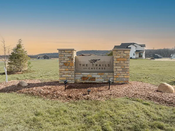 1401 Skyview Cir NW, Rochester, MN 55901