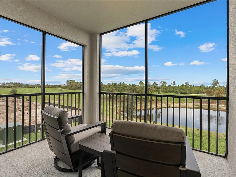 17570 Opal Sand Dr #201 — Photo 34