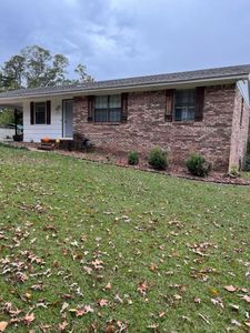 13301 County Road 49, Winfield, AL, 35594