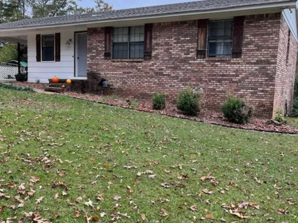 13301 County Road 49, Winfield, AL 35594
