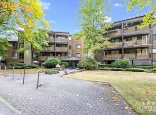 10644 151a St #114, Surrey, BC V3R8R3