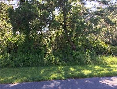 1st image of 4701 Boabadilla Ave