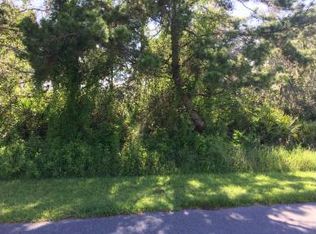 4701 Boabadilla Ave, Sebring, FL 33872