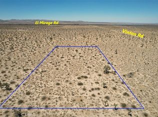 18 Lawson Ave, Adelanto, CA 92301