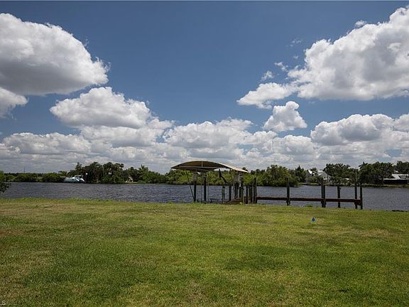 2nd image of 20250 Cypress Creek Dr