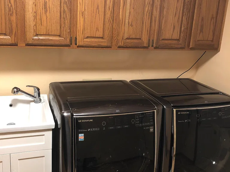 2157 E Alameda Dr — Photo 14